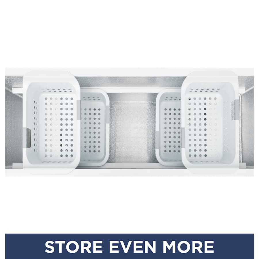 ge-fcm16l-alternate-image-29