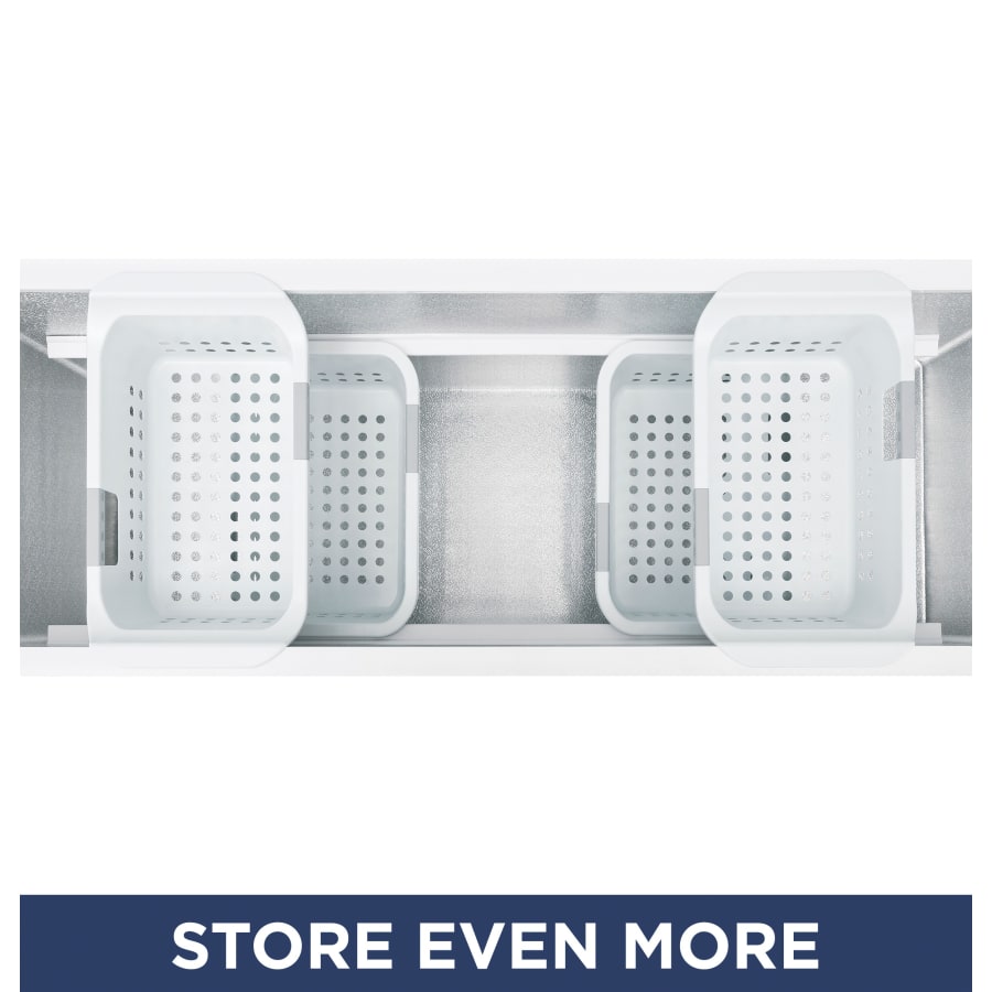 ge-fcm16l-alternate-image-29 ge-fcm16l-alternate-image-29