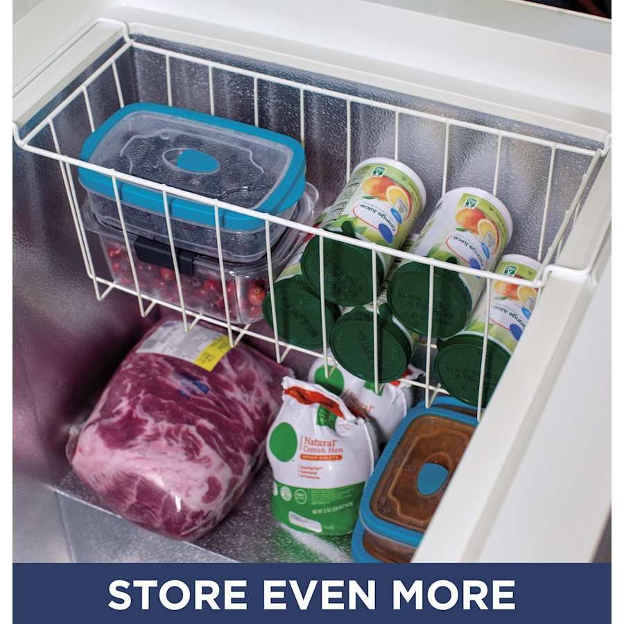 ge-fcm16l-alternate-image-30