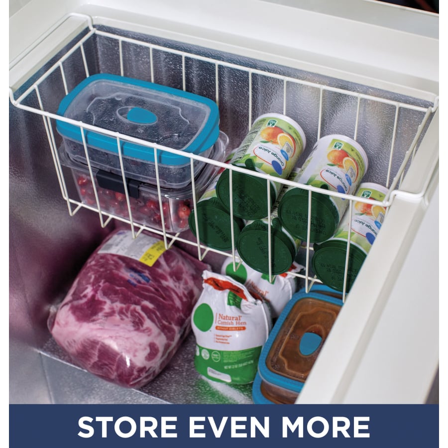 ge-fcm16l-alternate-image-30 ge-fcm16l-alternate-image-30