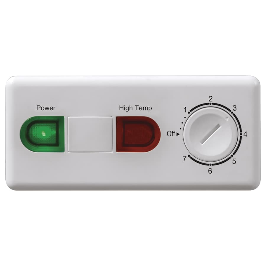 ge-fcm16sl-alternate-image-35