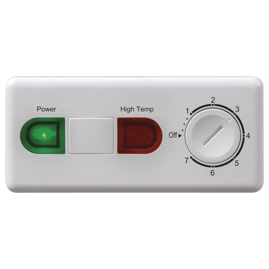 ge-fcm16sl-alternate-image-35 ge-fcm16sl-alternate-image-35