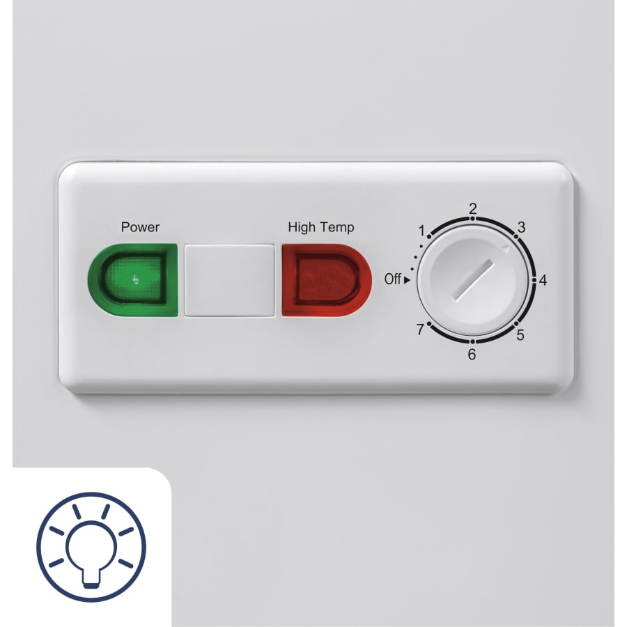 ge-fcm16sl-alternate-image-36 ge-fcm16sl-alternate-image-36