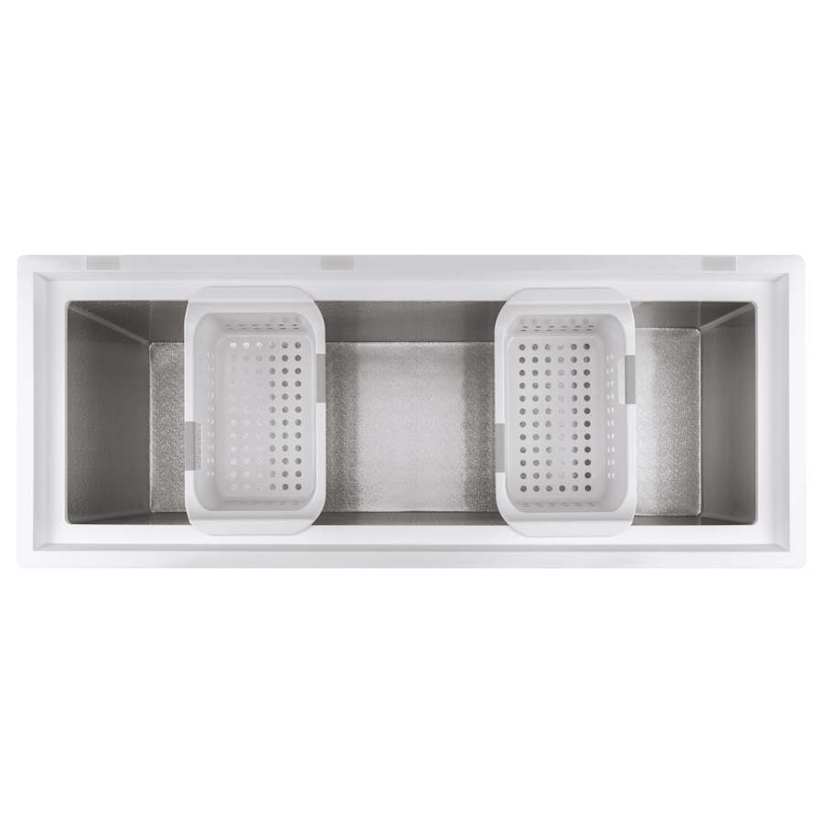 ge-fcm16sl-alternate-image-37