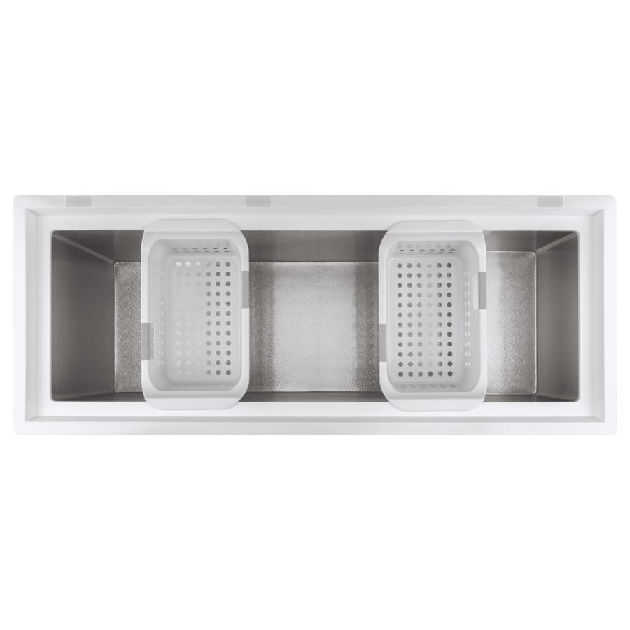 ge-fcm16sl-alternate-image-37 ge-fcm16sl-alternate-image-37