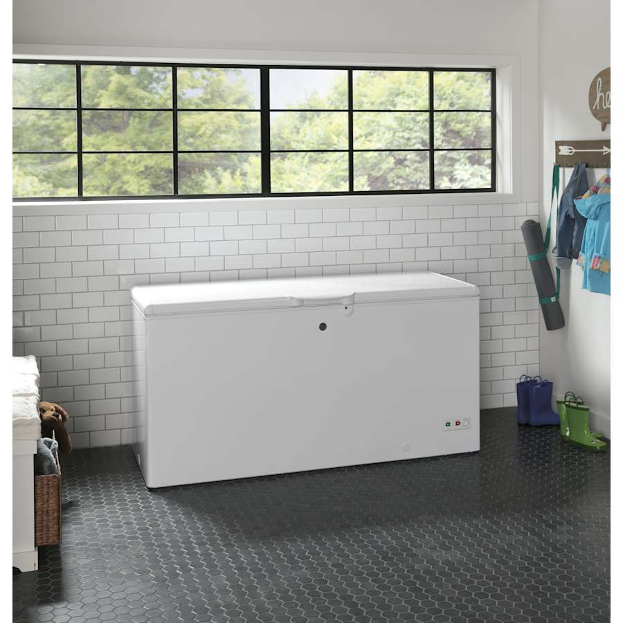 ge-fcm16sl-alternate-image-38