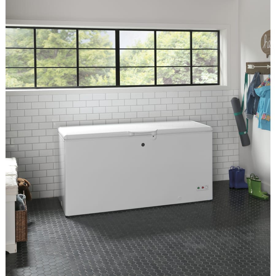 ge-fcm16sl-alternate-image-38 ge-fcm16sl-alternate-image-38