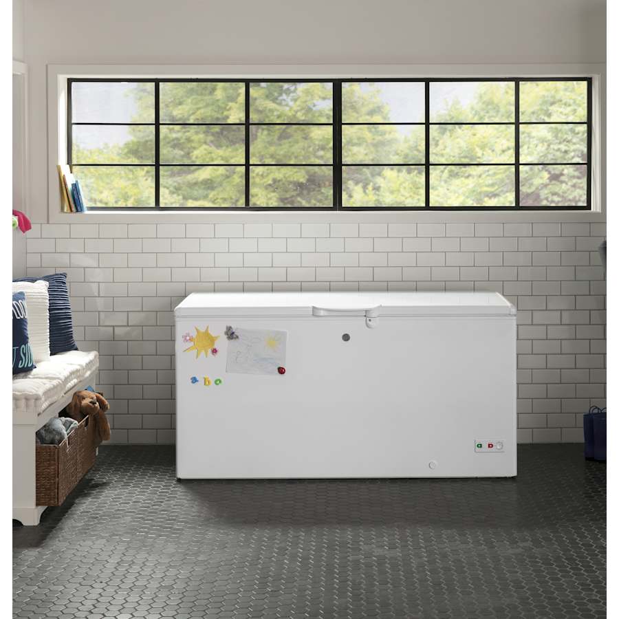 ge-fcm16sl-alternate-image-39