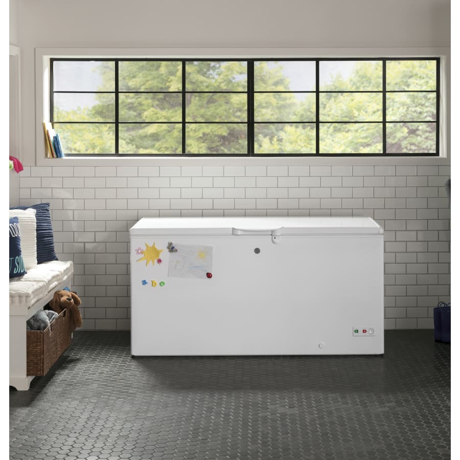 ge-fcm16sl-alternate-image-39 ge-fcm16sl-alternate-image-39