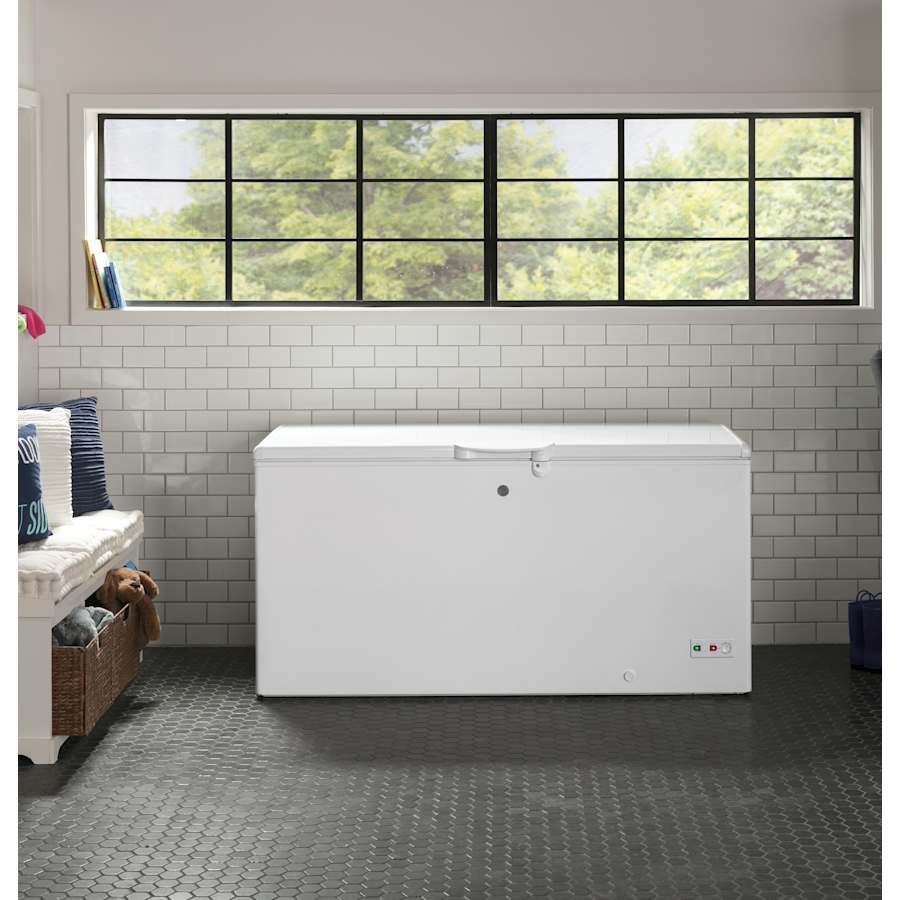 ge-fcm16sl-alternate-image-40