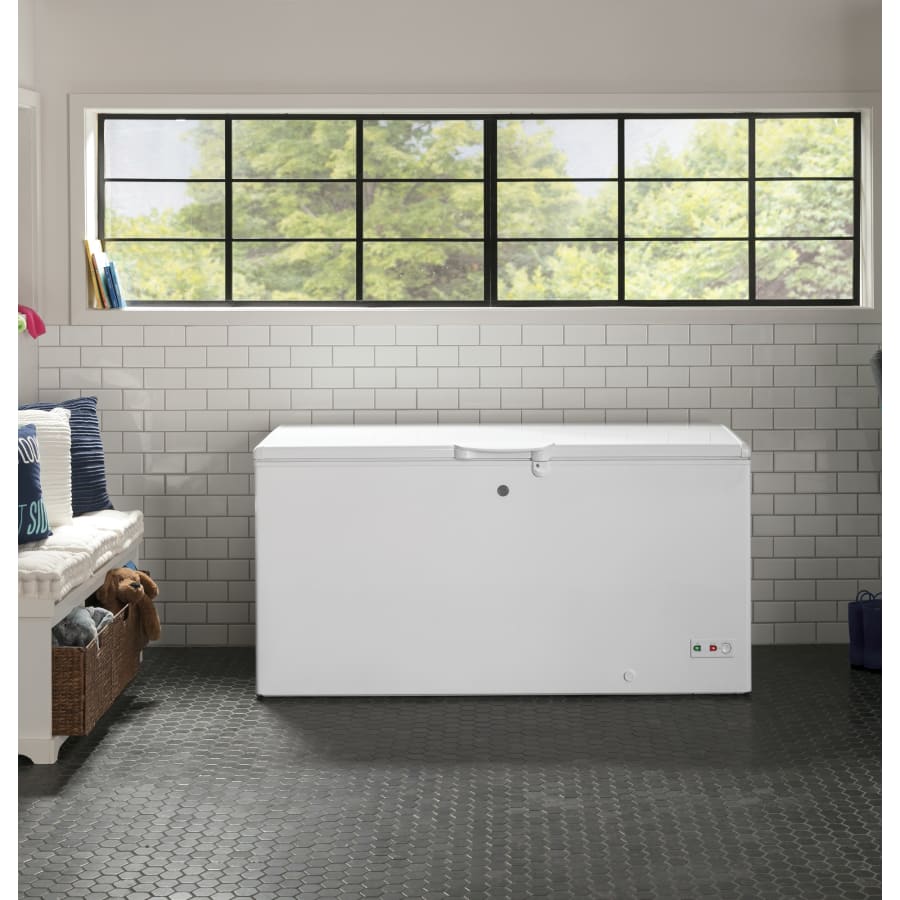 ge-fcm16sl-alternate-image-40 ge-fcm16sl-alternate-image-40