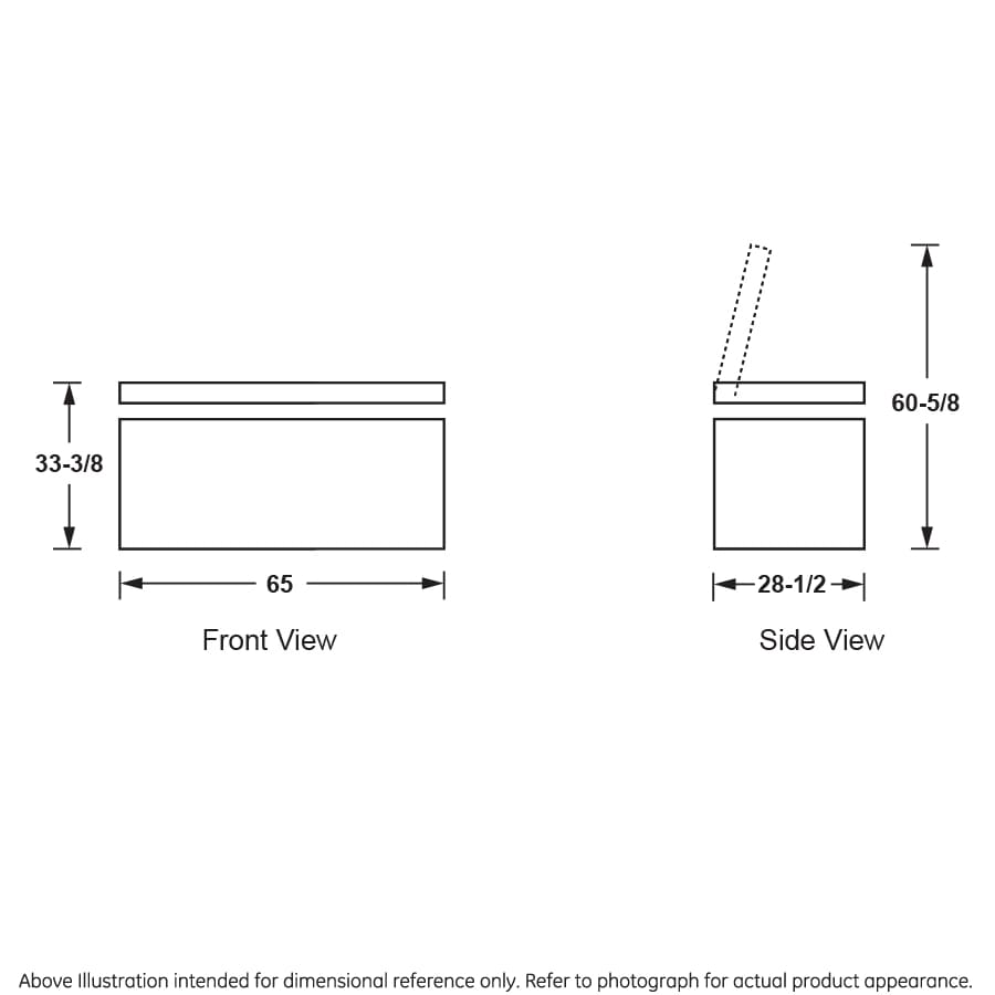 ge-fcm16sl-alternate-image-42