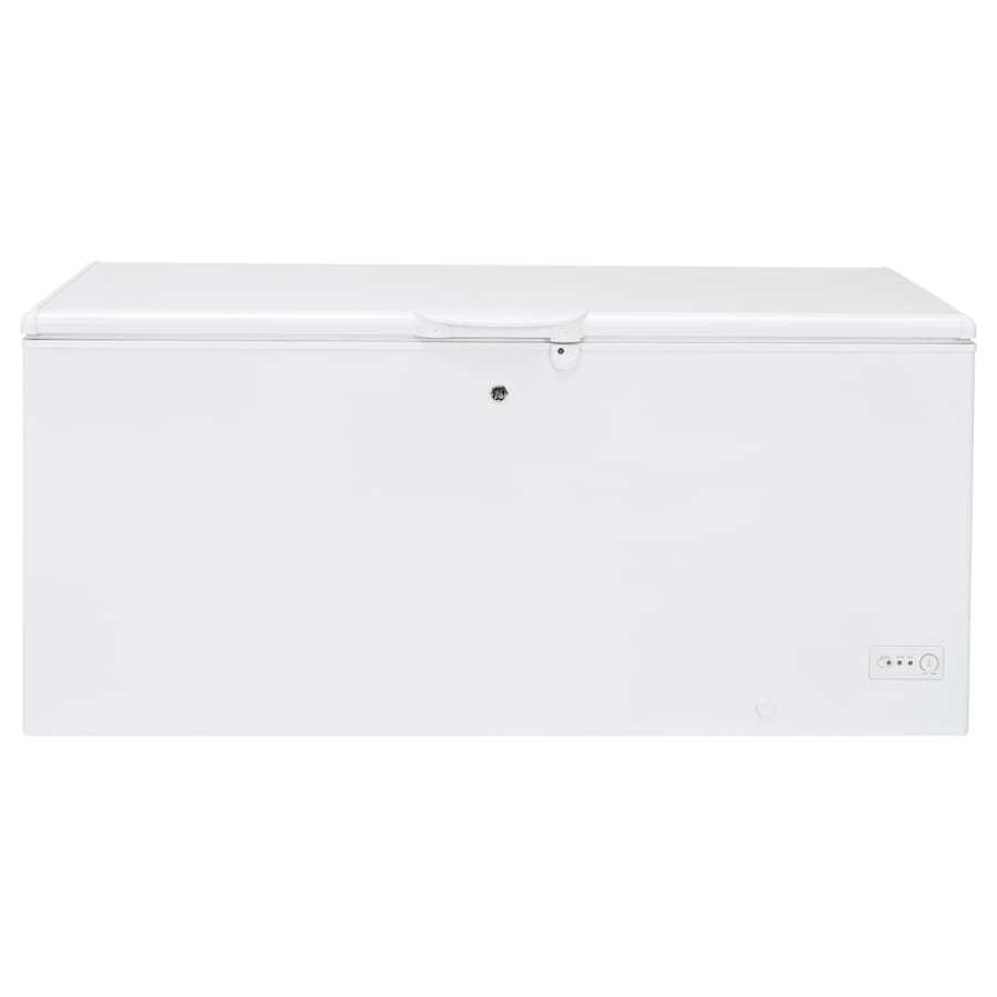 ge-fcm22dlww-2372400