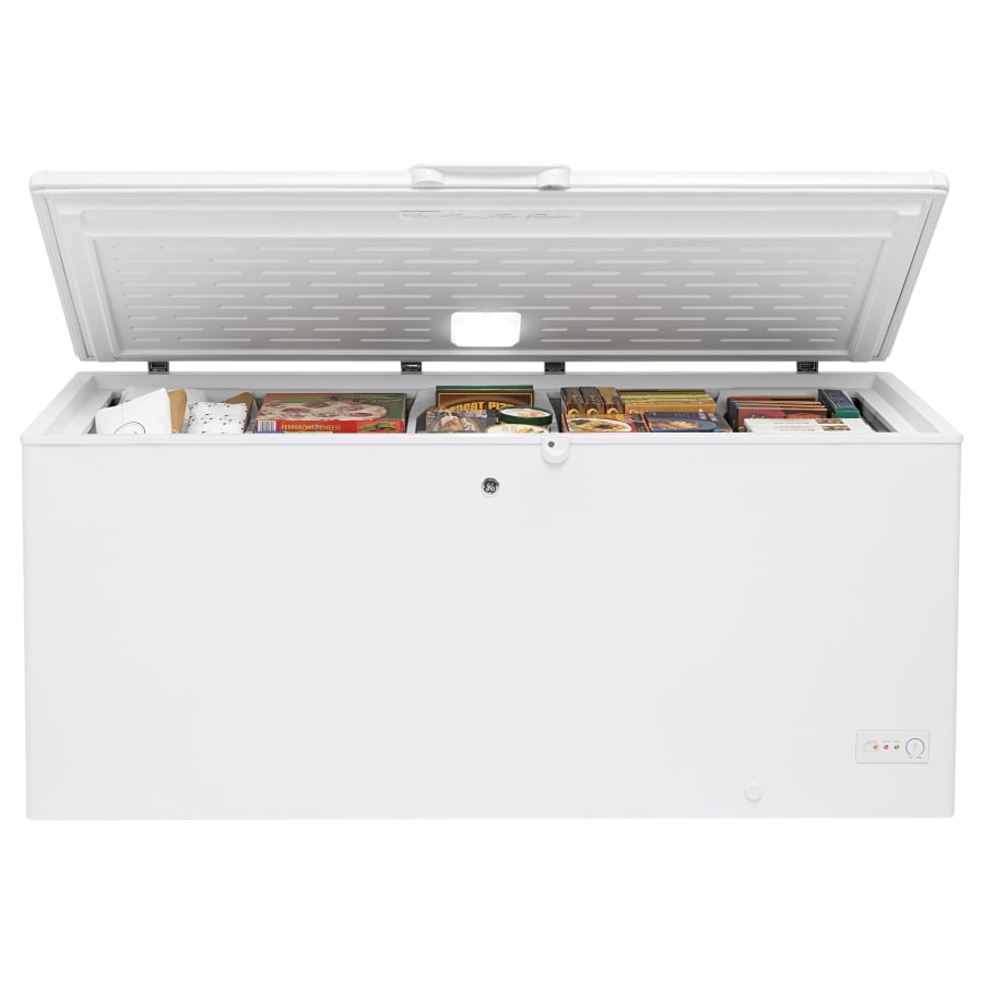ge-fcm22l-alternate-image-43 ge-fcm22l-alternate-image-43