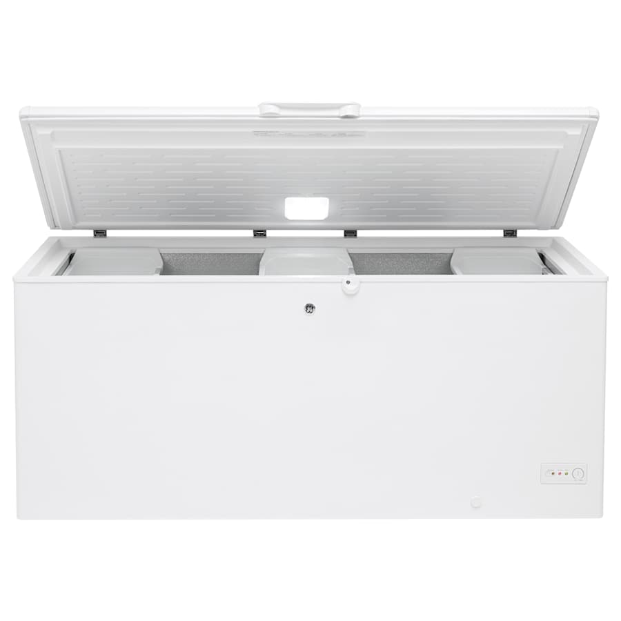 ge-fcm22l-alternate-image-44
