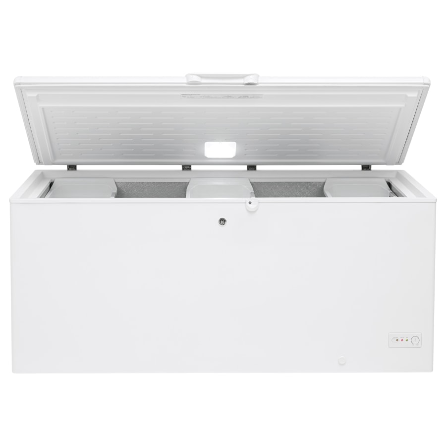 ge-fcm22l-alternate-image-44 ge-fcm22l-alternate-image-44