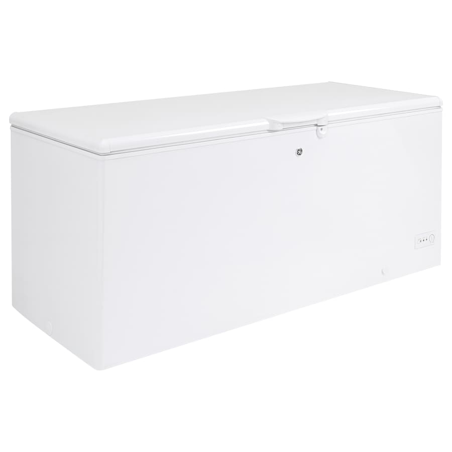 ge-fcm22l-alternate-image-45