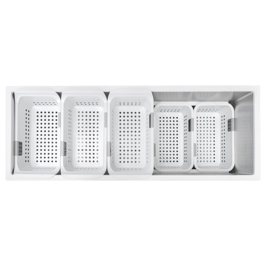 ge-fcm22l-alternate-image-46