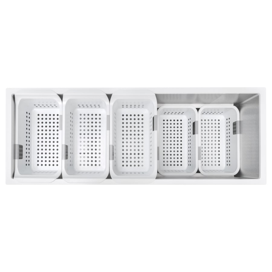 ge-fcm22l-alternate-image-46 ge-fcm22l-alternate-image-46