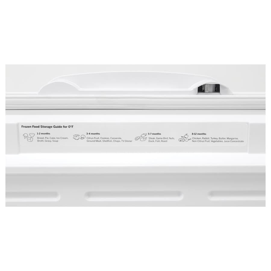 ge-fcm22l-alternate-image-54