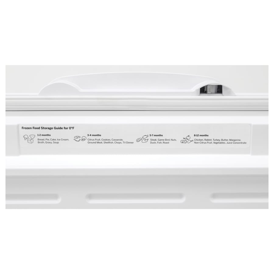 ge-fcm22l-alternate-image-54 ge-fcm22l-alternate-image-54