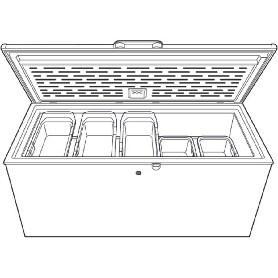 ge-fcm22l-alternate-image-55