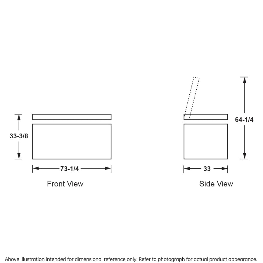 ge-fcm22l-alternate-image-56