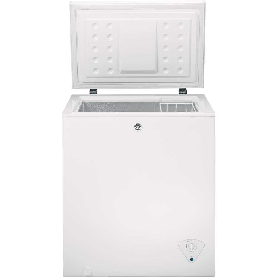 ge-fcm5st-alternate-image-382