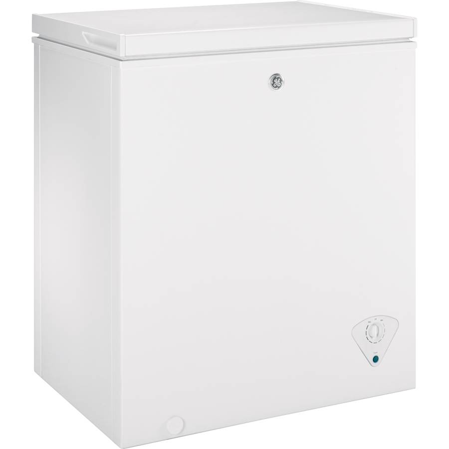 ge-fcm5st-alternate-image-384