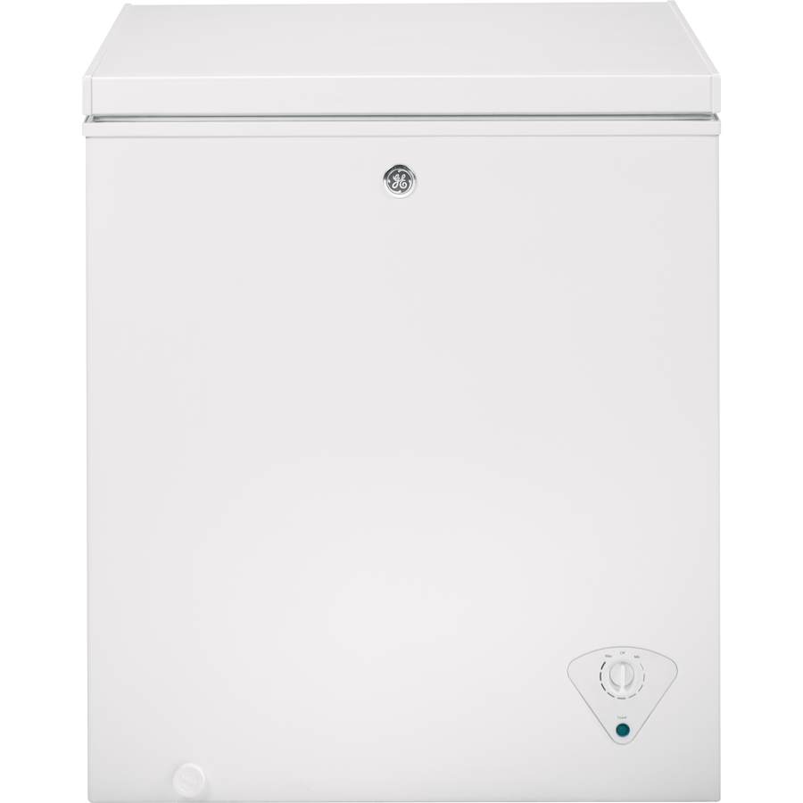 ge-fcm5stww-2793848