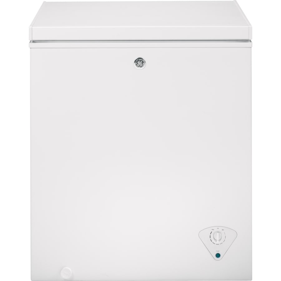 ge-fcm5stww-2793848 ge-fcm5stww-2793848