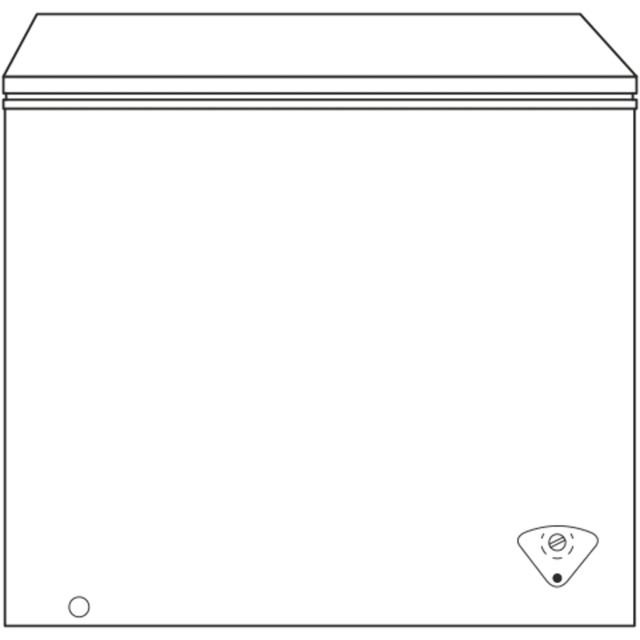 Alternate Image