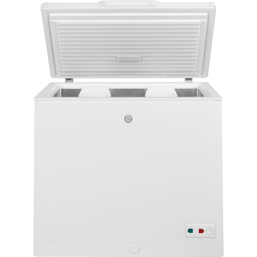 ge-fcm9sr-alternate-image-392