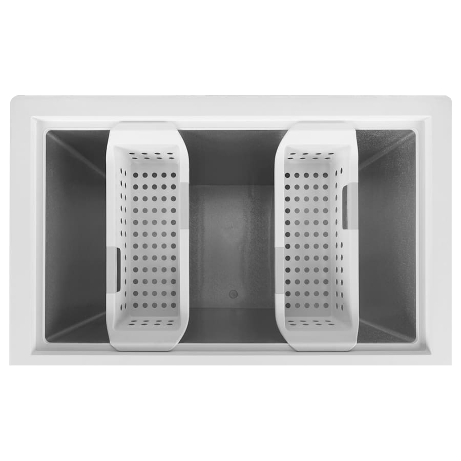 ge-fcm9sr-alternate-image-394