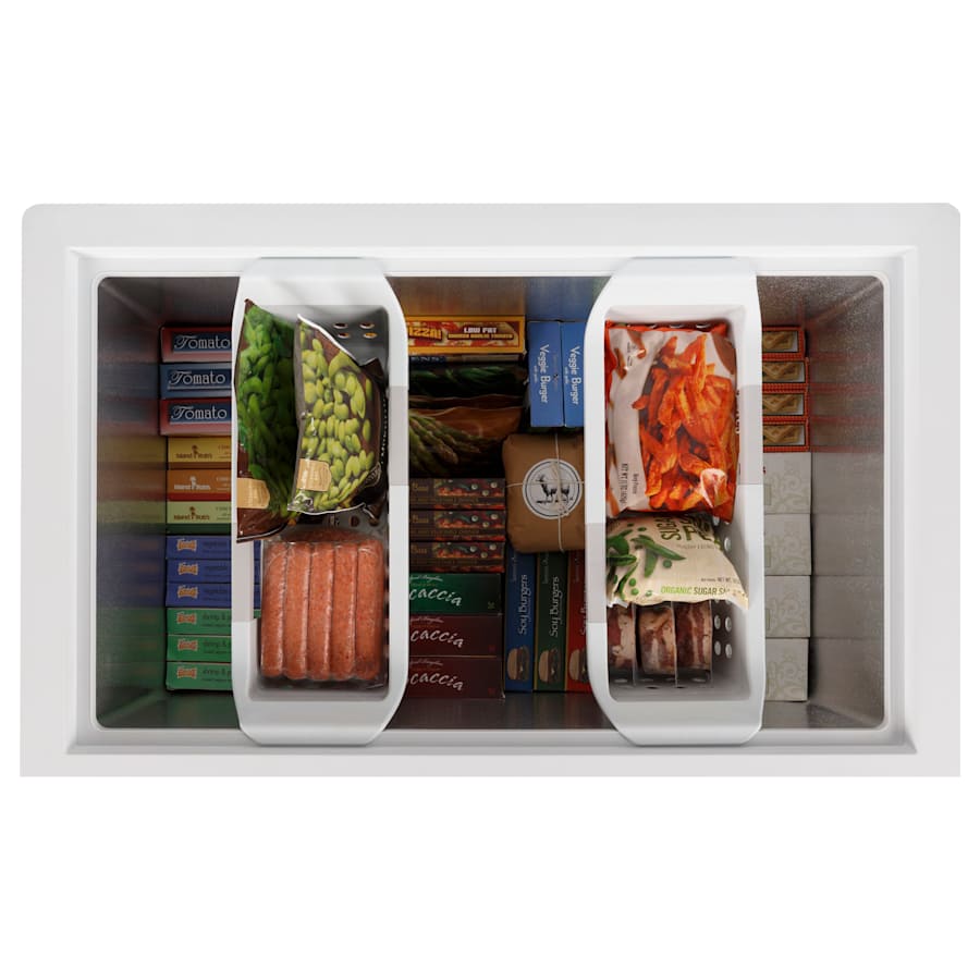 ge-fcm9sr-alternate-image-395