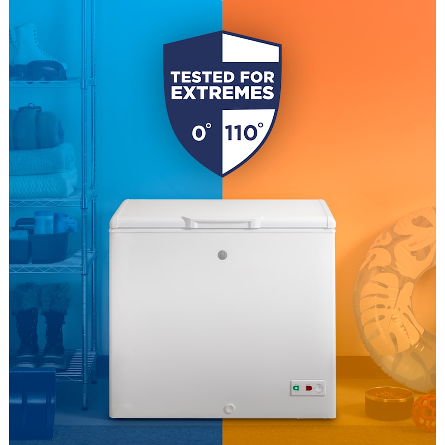 ge-fcm9sr-alternate-image-401