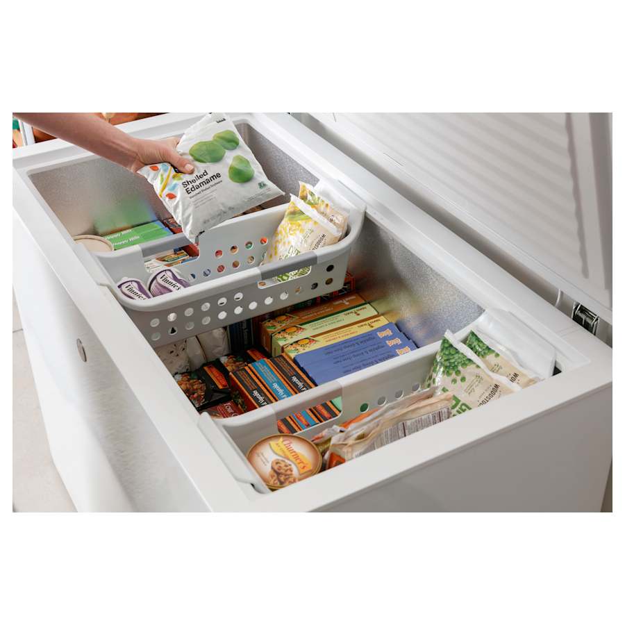 ge-fcm9sr-alternate-image-402