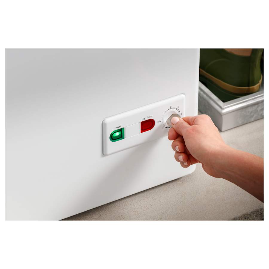 ge-fcm9sr-alternate-image-403