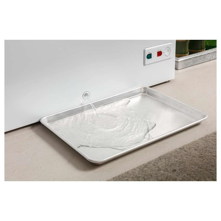 ge-fcm9sr-alternate-image-404