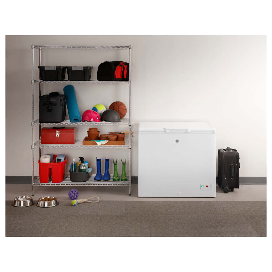 ge-fcm9sr-alternate-image-405