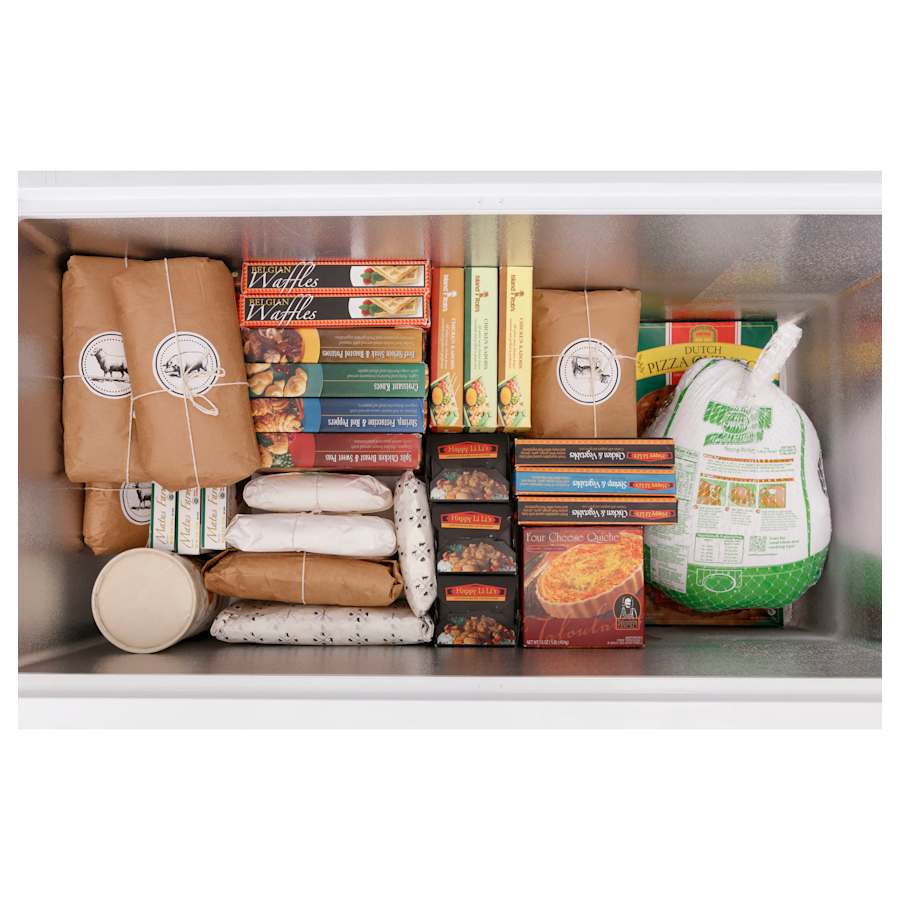 ge-fcm9sr-alternate-image-407