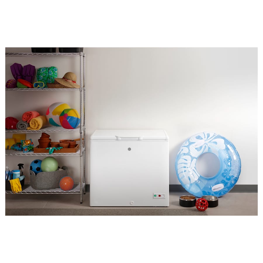 ge-fcm9sr-alternate-image-408