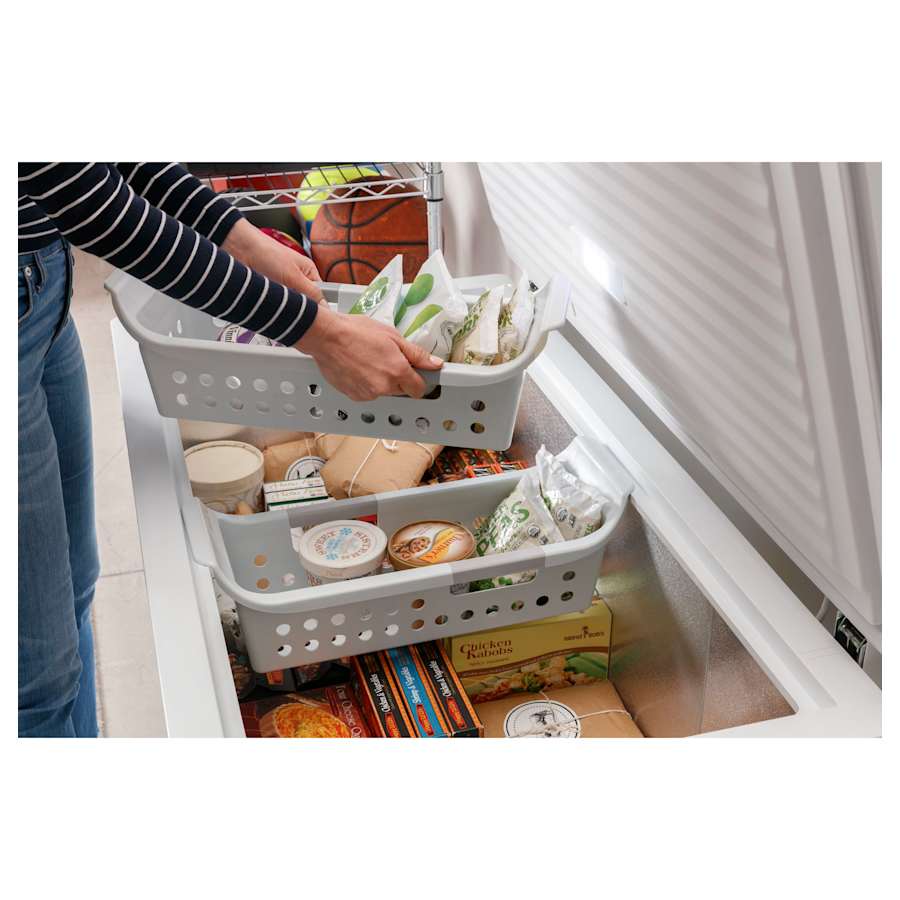 ge-fcm9sr-alternate-image-409