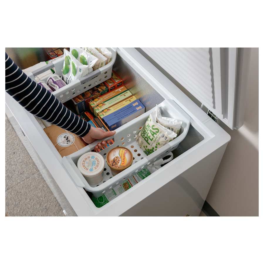 ge-fcm9sr-alternate-image-410