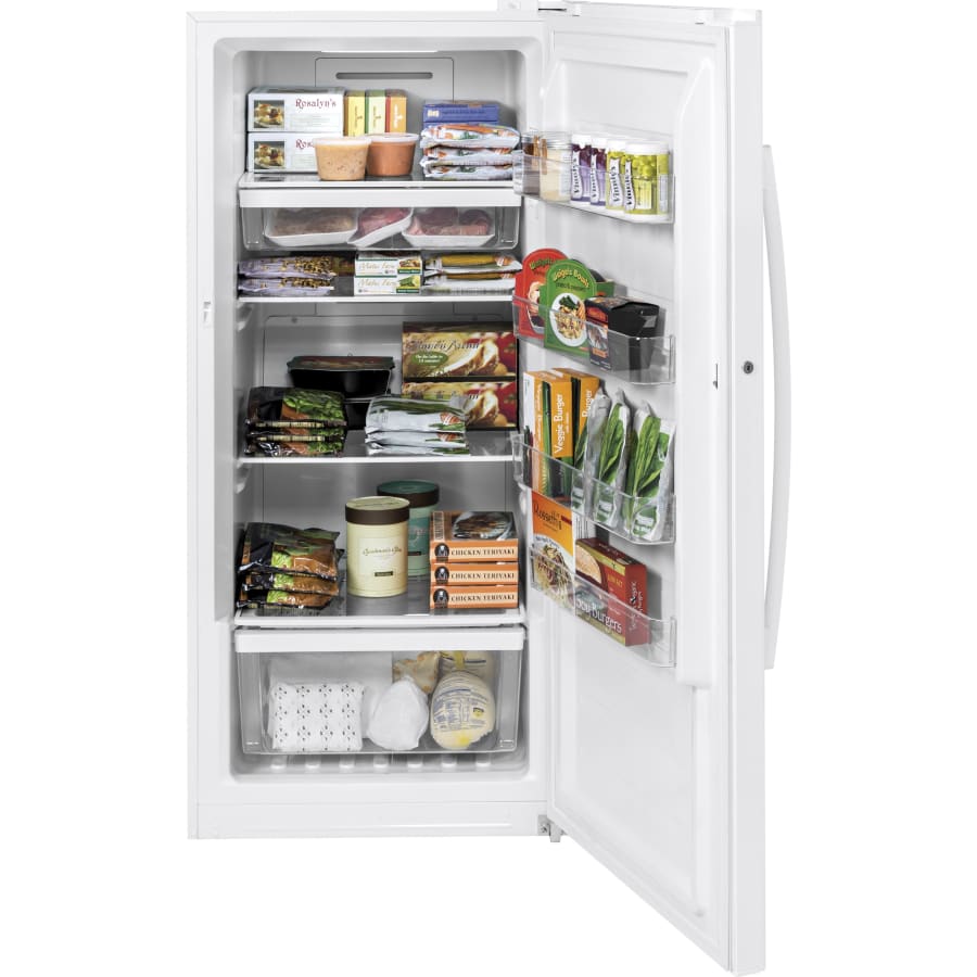 ge-fuf14d-alternate-image-57 ge-fuf14d-alternate-image-57