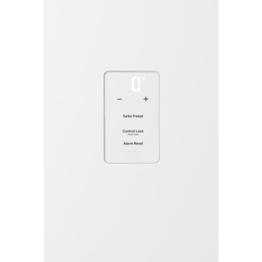 ge-fuf14d-alternate-image-60