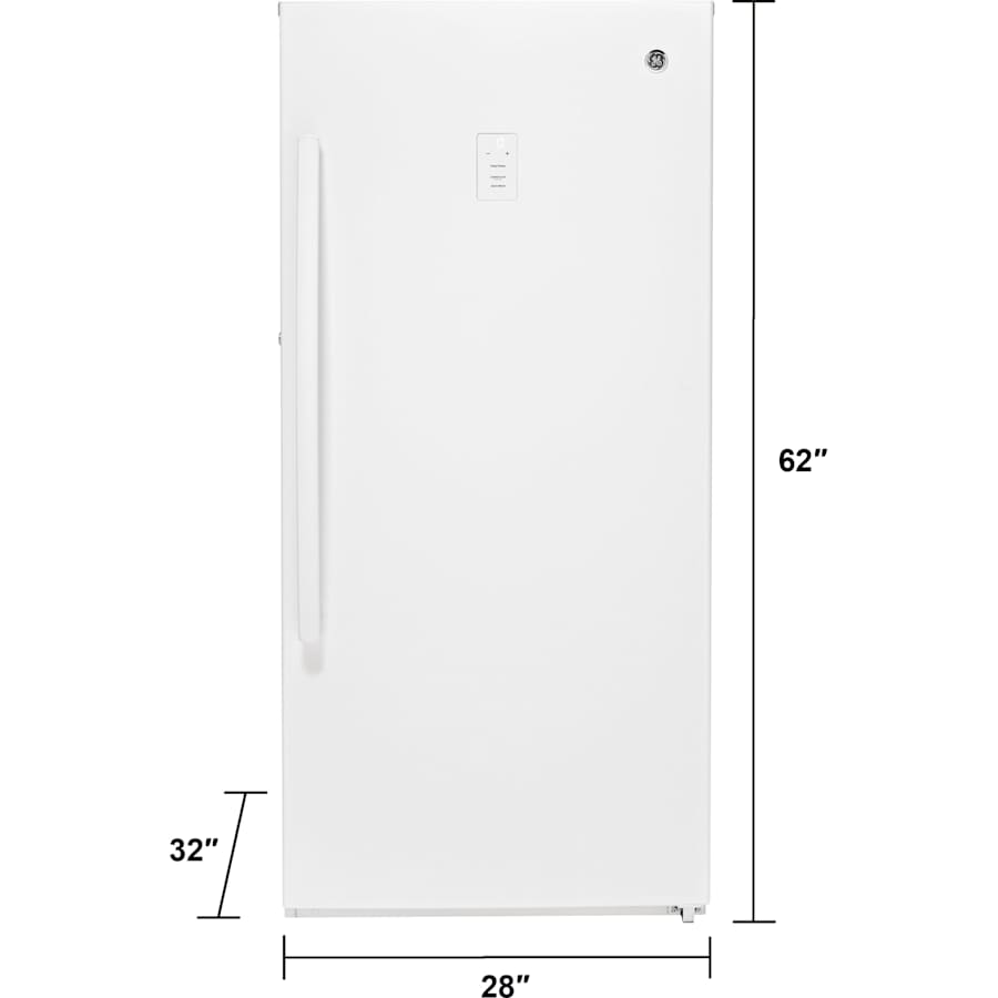 ge-fuf14d-alternate-image-62