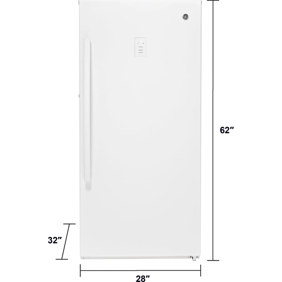 ge-fuf14d-alternate-image-62 ge-fuf14d-alternate-image-62