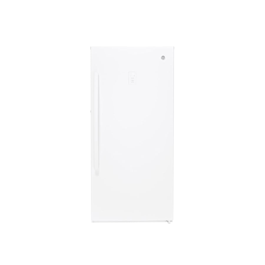 ge-fuf14smrww-2372400