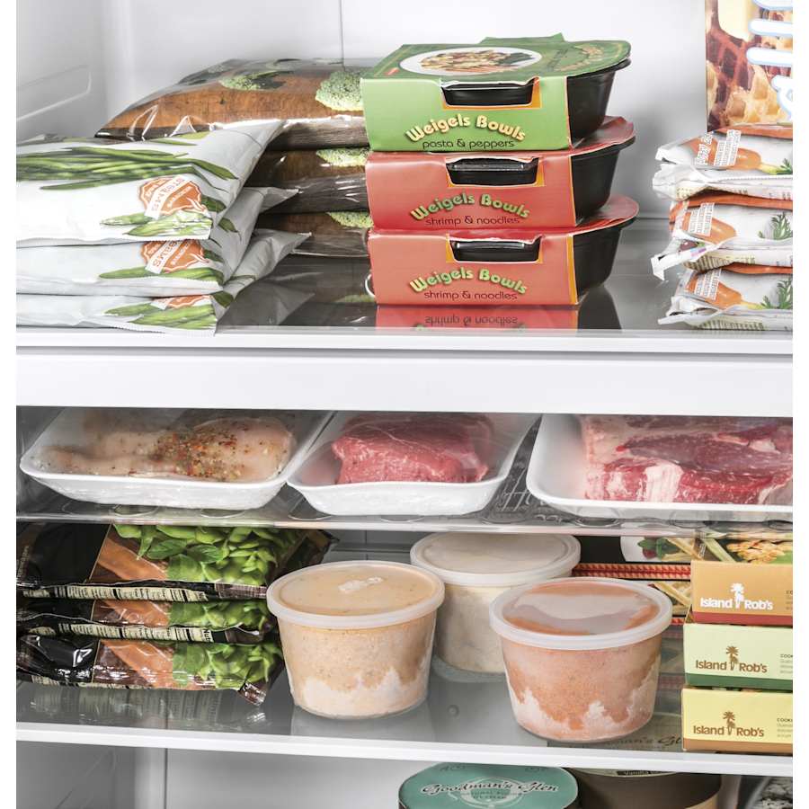 ge-fuf17d-alternate-image-77